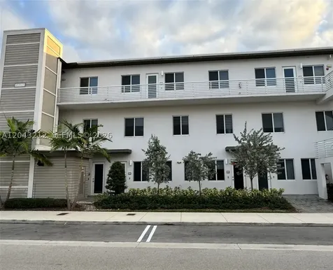 10270 NW 66 Street Doral FL 33178