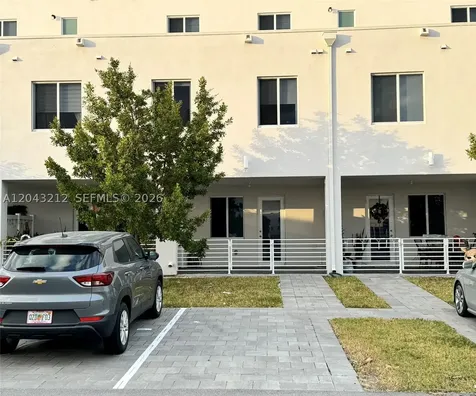10270 NW 66 Street Doral FL 33178