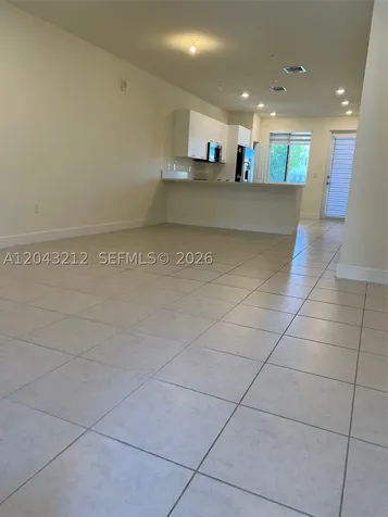 10270 NW 66 Street Doral FL 33178