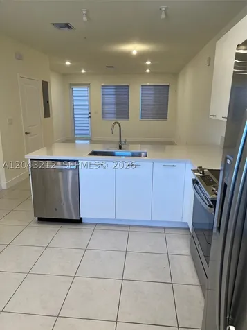 10270 NW 66 Street Doral FL 33178