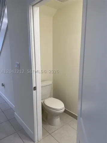 10270 NW 66 Street Doral FL 33178