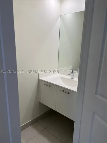 10270 NW 66 Street Doral FL 33178