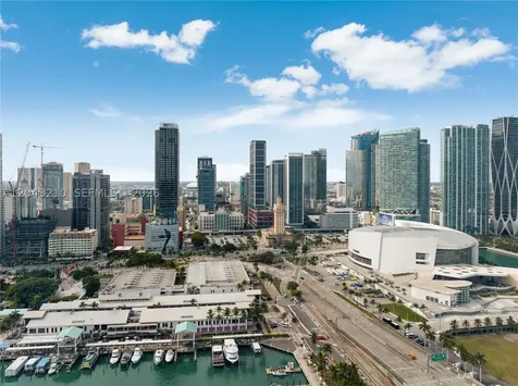 159 NE 6th Street Miami FL 33132