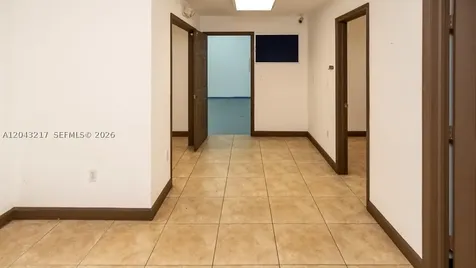 8248 NW 22nd Avenue Miami FL 33147
