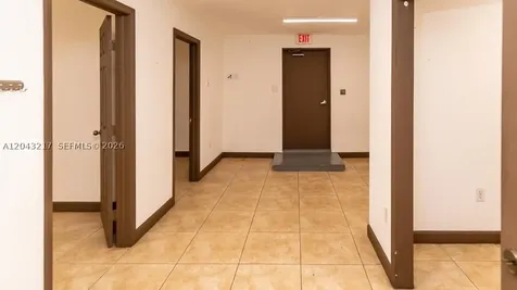 8248 NW 22nd Avenue Miami FL 33147