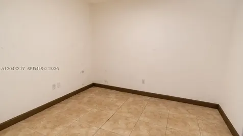 8248 NW 22nd Avenue Miami FL 33147