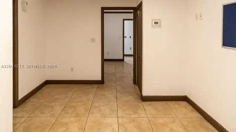 8248 NW 22nd Avenue Miami FL 33147