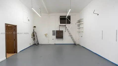 8248 NW 22nd Avenue Miami FL 33147
