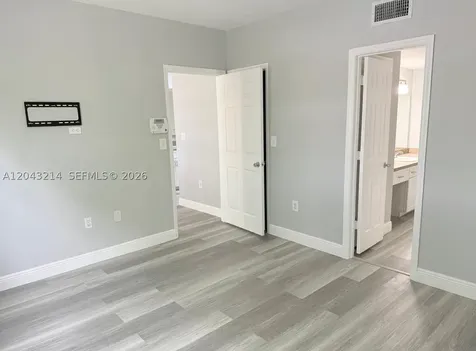 100 SW 117th Terrace Pembroke Pines FL 33025
