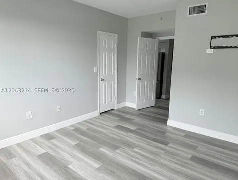 100 SW 117th Terrace Pembroke Pines FL 33025