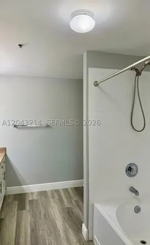 100 SW 117th Terrace Pembroke Pines FL 33025
