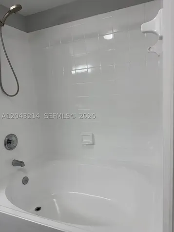 100 SW 117th Terrace Pembroke Pines FL 33025