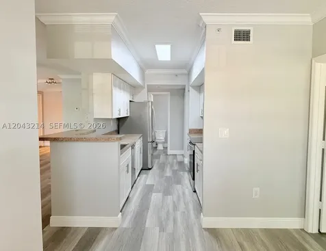 100 SW 117th Terrace Pembroke Pines FL 33025