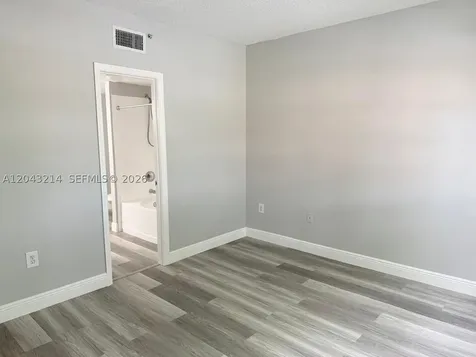 100 SW 117th Terrace Pembroke Pines FL 33025