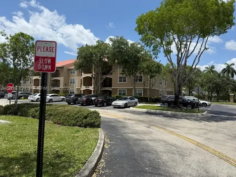 100 SW 117th Terrace Pembroke Pines FL 33025
