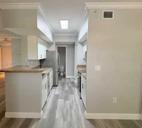 100 SW 117th Terrace Pembroke Pines FL 33025
