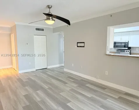 100 SW 117th Terrace Pembroke Pines FL 33025