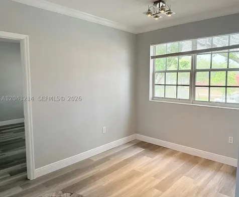 100 SW 117th Terrace Pembroke Pines FL 33025