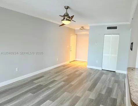 100 SW 117th Terrace Pembroke Pines FL 33025