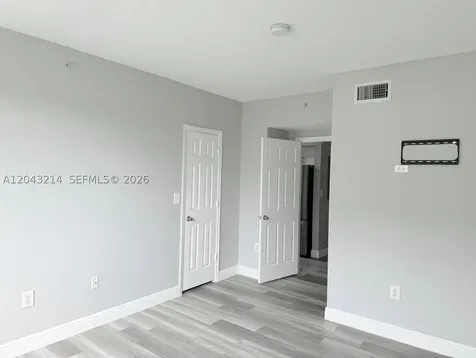 100 SW 117th Terrace Pembroke Pines FL 33025