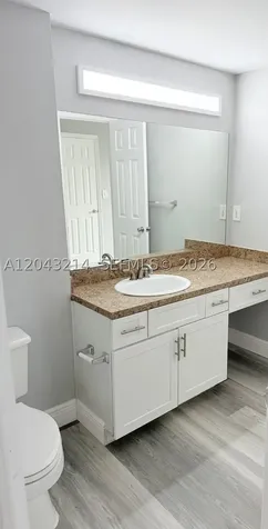 100 SW 117th Terrace Pembroke Pines FL 33025