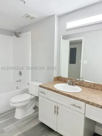 100 SW 117th Terrace Pembroke Pines FL 33025