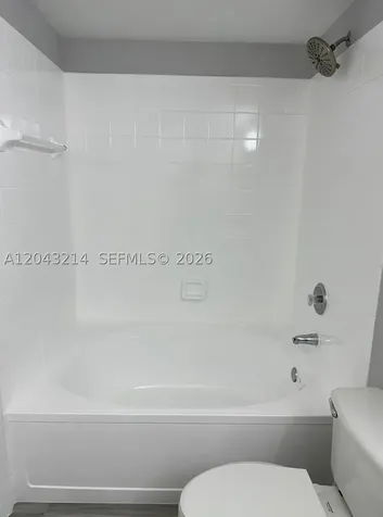100 SW 117th Terrace Pembroke Pines FL 33025