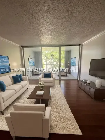 Miami FL 33179