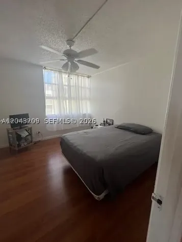 Miami FL 33179