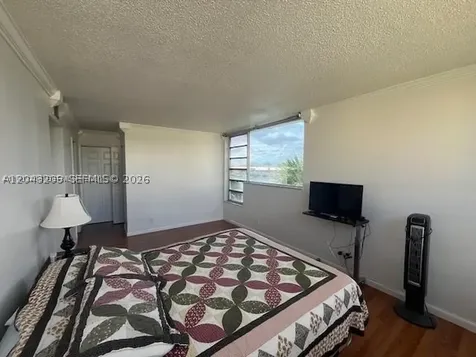 Miami FL 33179