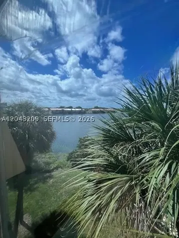 Miami FL 33179
