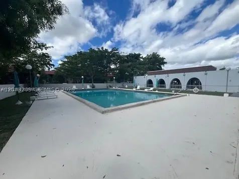 Miami FL 33179