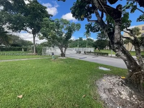 Miami FL 33179