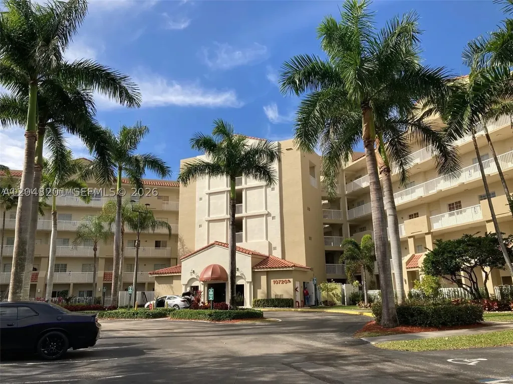 10720 NW 66th Street Doral FL 33178
