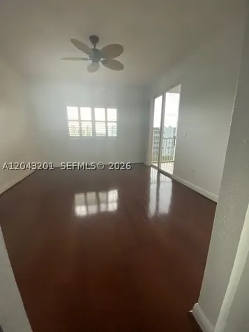 10720 NW 66th Street Doral FL 33178