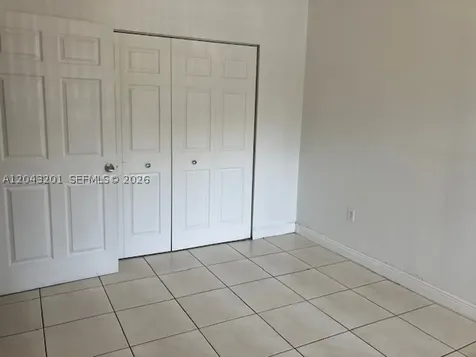 10720 NW 66th Street Doral FL 33178