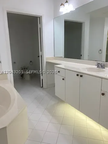 10720 NW 66th Street Doral FL 33178