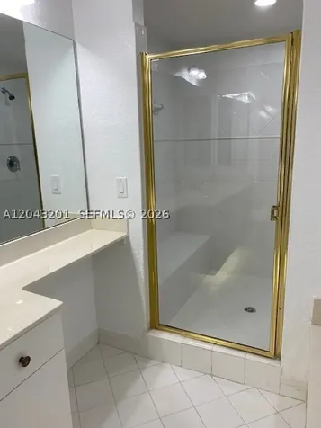 10720 NW 66th Street Doral FL 33178