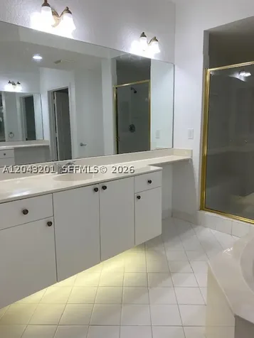 10720 NW 66th Street Doral FL 33178