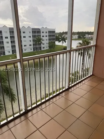 10720 NW 66th Street Doral FL 33178