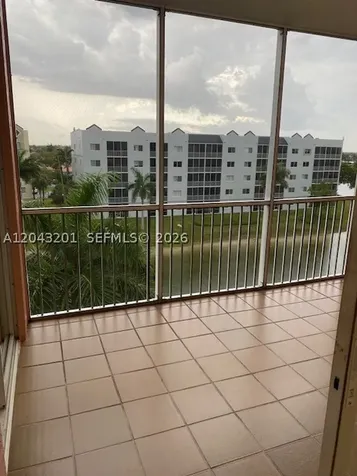 10720 NW 66th Street Doral FL 33178