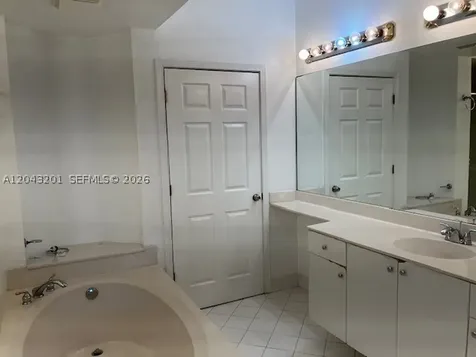 10720 NW 66th Street Doral FL 33178