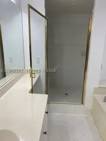 10720 NW 66th Street Doral FL 33178