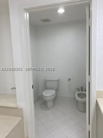 10720 NW 66th Street Doral FL 33178
