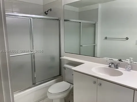 10720 NW 66th Street Doral FL 33178