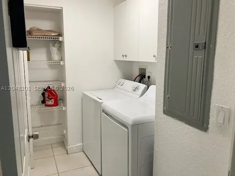 10720 NW 66th Street Doral FL 33178