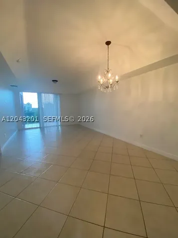 10720 NW 66th Street Doral FL 33178