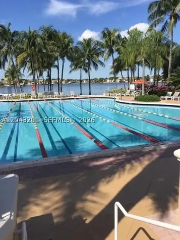 10720 NW 66th Street Doral FL 33178