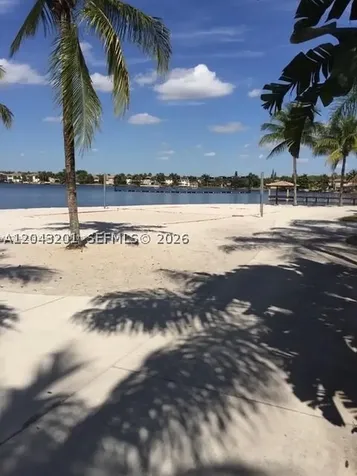 10720 NW 66th Street Doral FL 33178