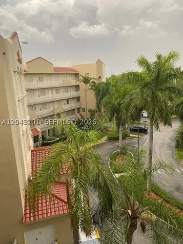 10720 NW 66th Street Doral FL 33178